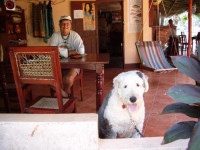 Paraiso Club