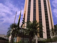 Sao Paulo Othon Classic 4*