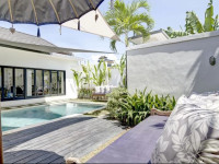 Villa Ema Seminyak