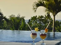 Villa Lilly 5*