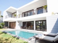 Villa Skye Dee