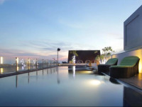 MaxOneHotels.com at Legian