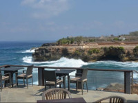 Villa Sunset Lembongan