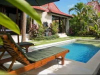 Villa Mignon 3*