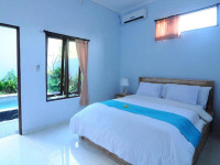 Villa Dewi Sri Legian