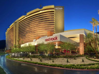 Red Rock