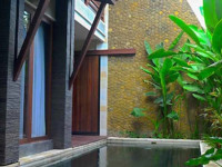 De Gun Riverside Villas
