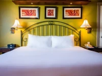 Kapok Hotel 3*
