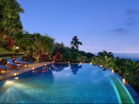 Villa Patria Lovina