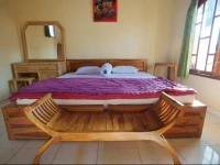 Arjuna house 1 2*