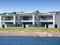 Clarion Suites Sacred Waters