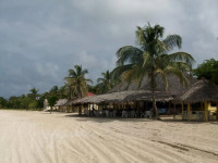 Picnic Center