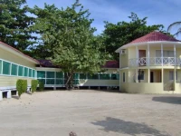 Picnic Center 2*