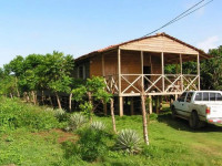 Posada Bellavista