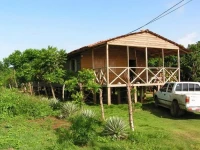 Posada Bellavista 1*