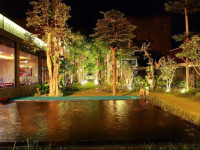 Savita Inn
