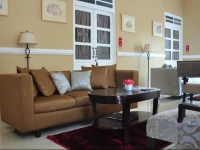 Ipienk House 3*