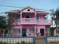 Hotel Flor 2*