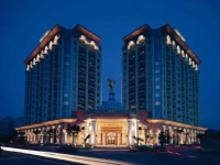 Agora Garden 5*