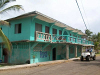 Beachview