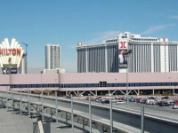 Las Vegas Hilton