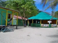 Sunrise Paradise 1*