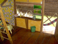 Derek s Place