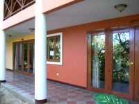 Norome Resort 3*