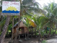Casa Sunrise 1*