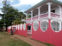 Lobster Inn 2*