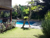 Villa Mulyono 3*