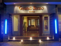 Grand Sirao Hotel 2*