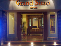 Grand Sirao Hotel