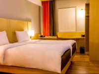 Ibis Padang Hotel