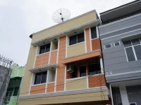 Jesnic Hotel 1*