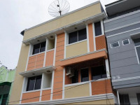 Jesnic Hotel