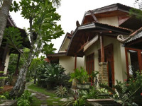 Pondok Impian 2 Hotel