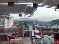 Treeli Boutique Hotel