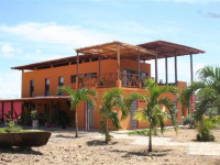 Buena Onda Beach Resort