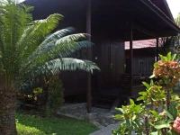 Exotic Komodo Hotel 1*