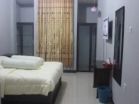 Kahianga Residence 2*