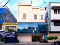Siwah Hotel 1*