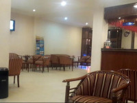 Siwah Hotel