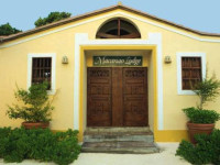 Macanao