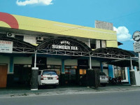 Sumber Ria Hotel