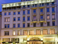 Maritim Reichshof