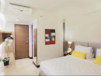 Euphoria Hotel