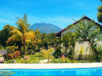 Ocean Sun Dive Resort