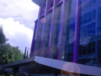 The Salis Hotel Setiabudi 3*