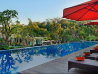 Harris Hotel & Conventions Malang
